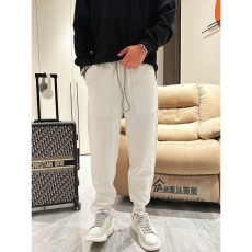 Louis Vuitton Long Pants